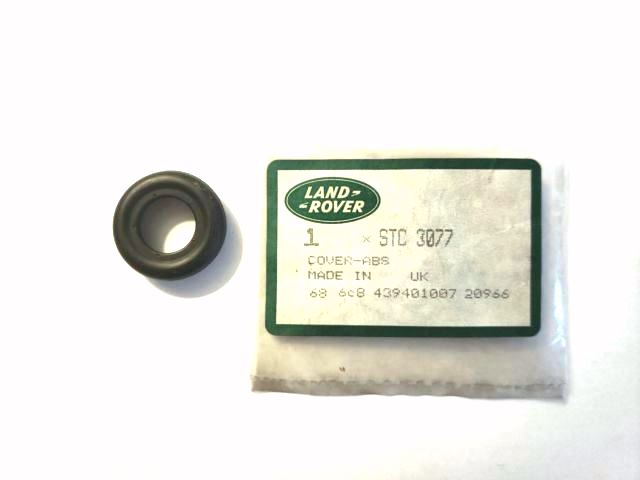 Крышка датчика ABS RR (STC3077||LAND ROVER)